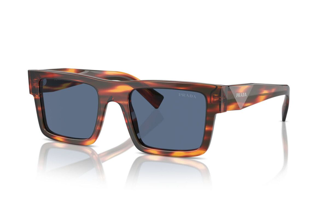 Eyewear Man Prada  PR 19WS 17R06A