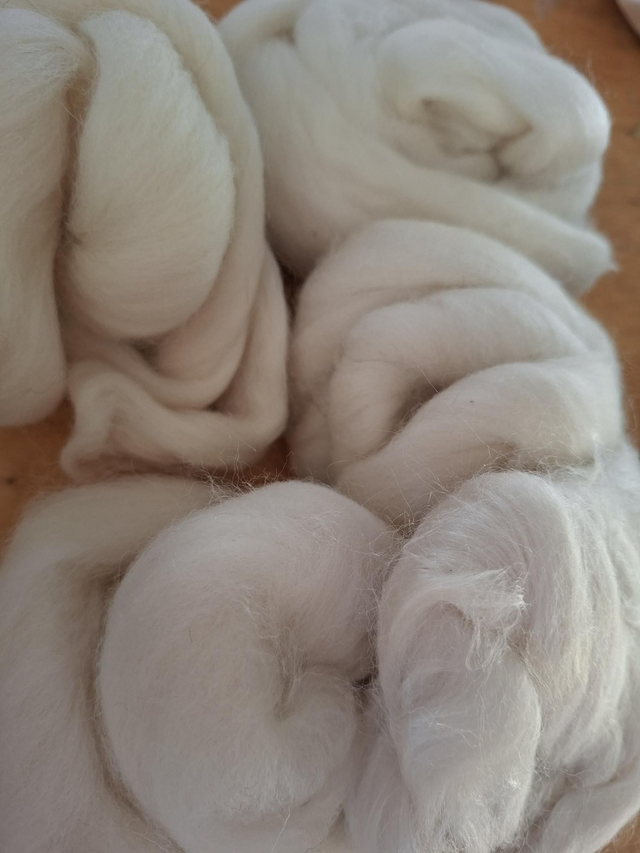 Mixed media - pochette surprise  MM0226