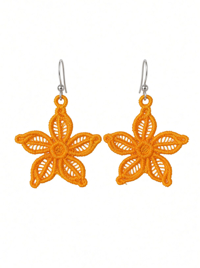Petites fleurs