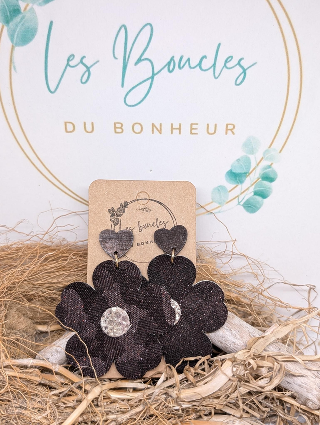 Bohème bo015 luxe