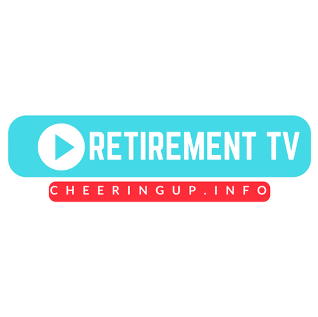 Retirement Bucket List CheeringupInfo Ideas For Retirement UK