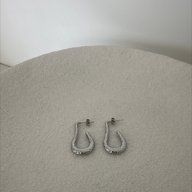 BOUCLES D’OREILLES COMIGO 
