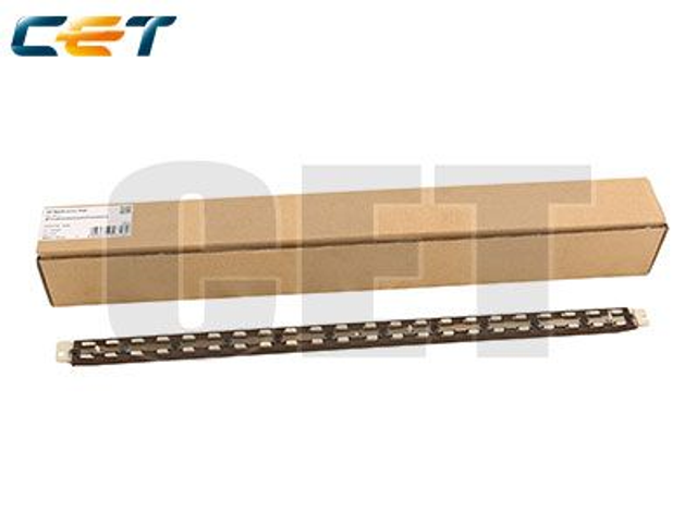 CET Oil Application Pad (OEM) Ricoh MPC4503 |  5503 |  6003 | 3003