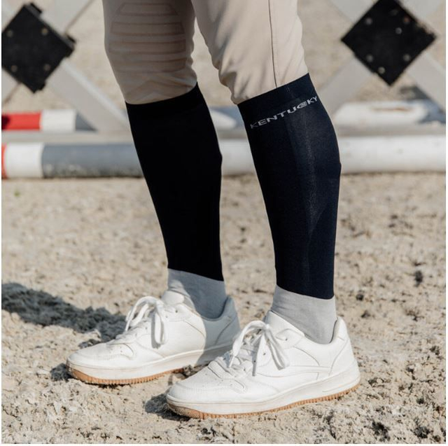 Kentucky Horswear Show Socks