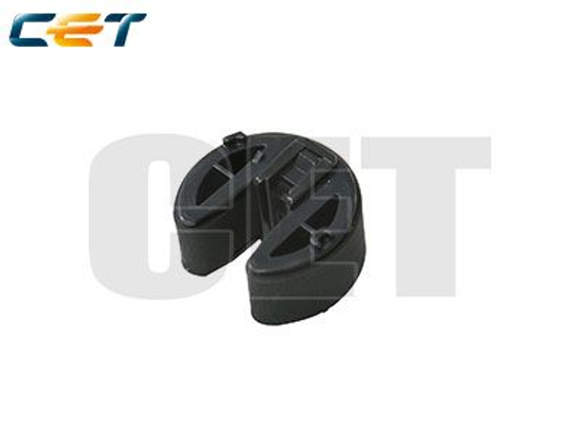 Paper Pickup Roller-Tray2 HP #M1-4426-000 |  RM1-8047-030
