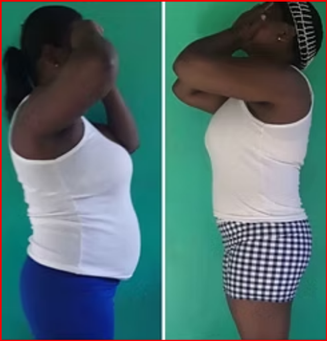 THE DIVINA élimine les toxines améliore la digestion BRULEUR DE GRAISSE