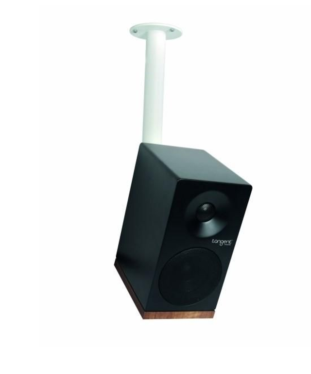 Tangent Loftbeslag til Spectrum (Par)