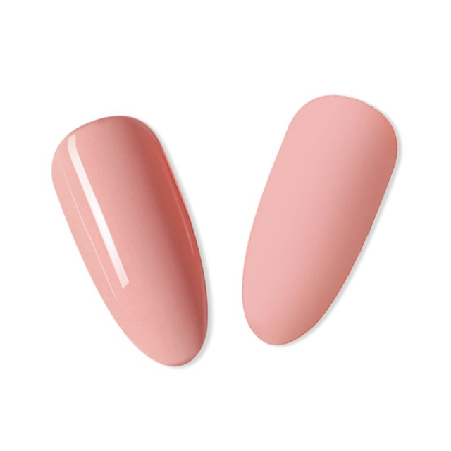 Vernis Semi Permanent AC-103