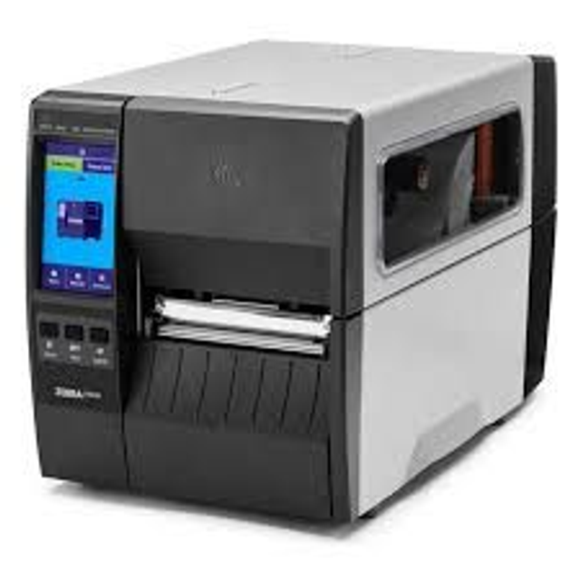 mall inline badgeImpressora Etiquetas Zebra ZT231 USB, Bluetooth, Serial, Ethernet ZT23142-T0A000FZ