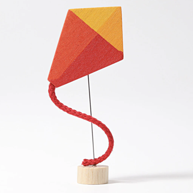 Grimm’s Stecker Drachen 