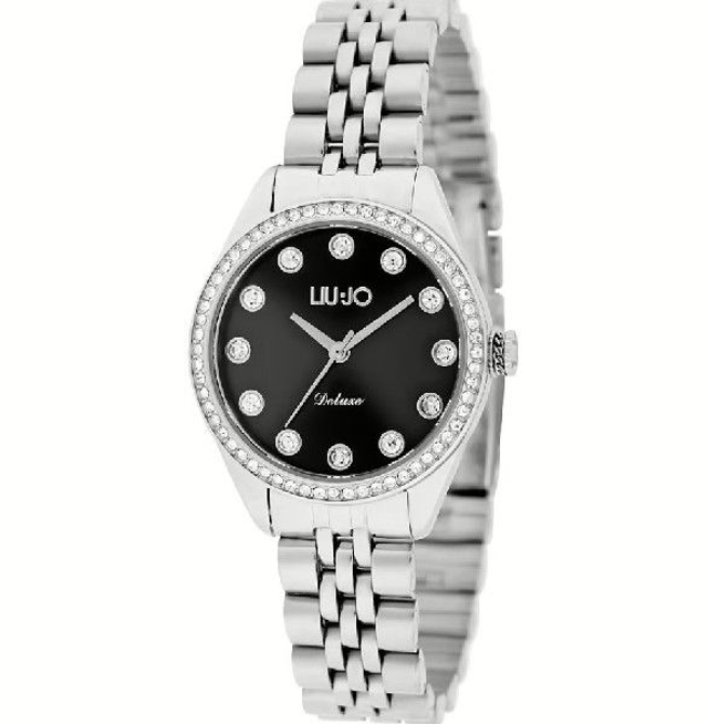 Orologio Donna Liu Jo Deluxe