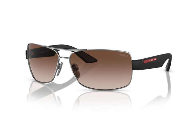 Eyewear Man Prada Linea Rossa  PS 50ZS 5AV02P