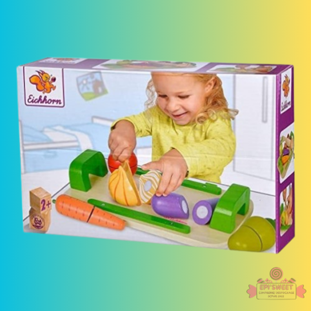 Planche à découper