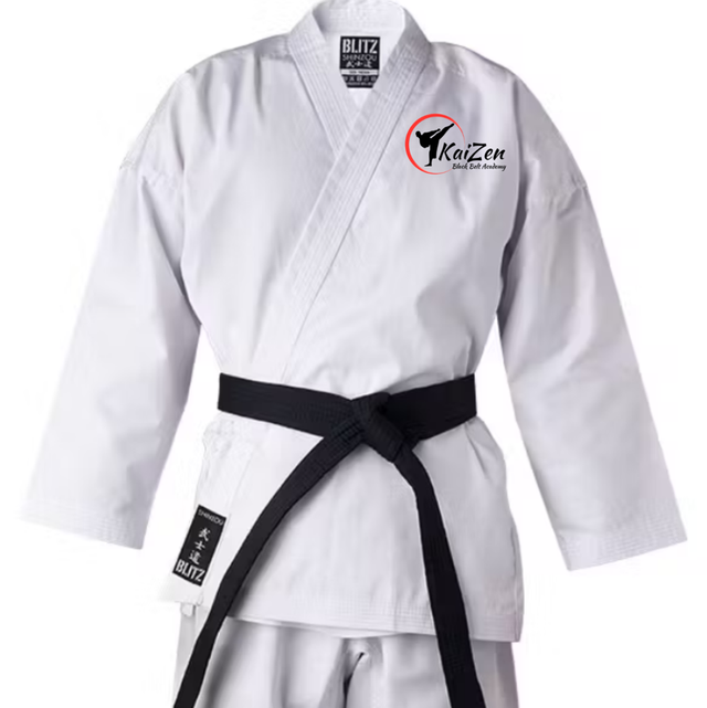 Intermediate Gi