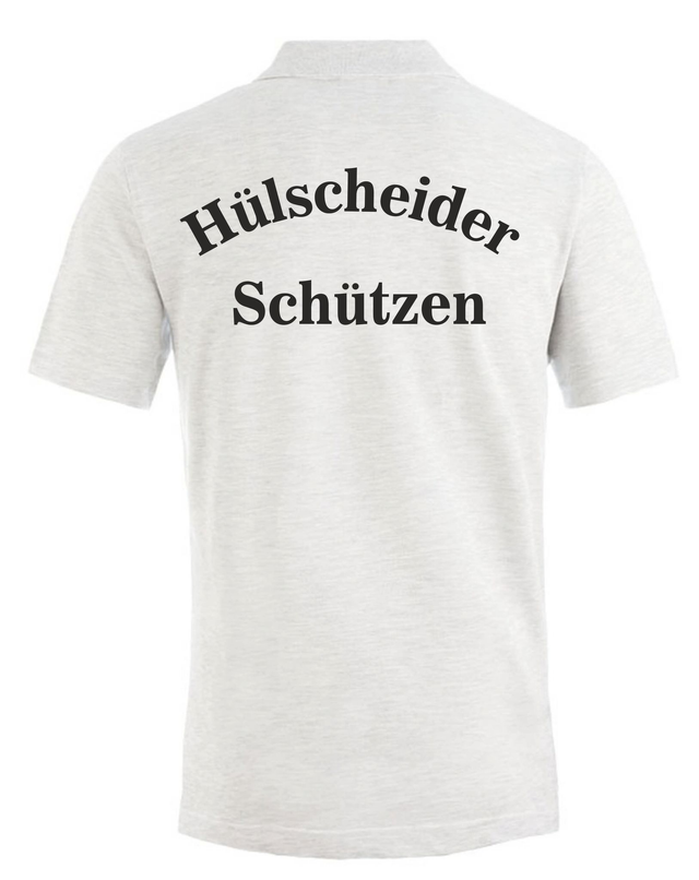 HSV Polo Traditionsschützen