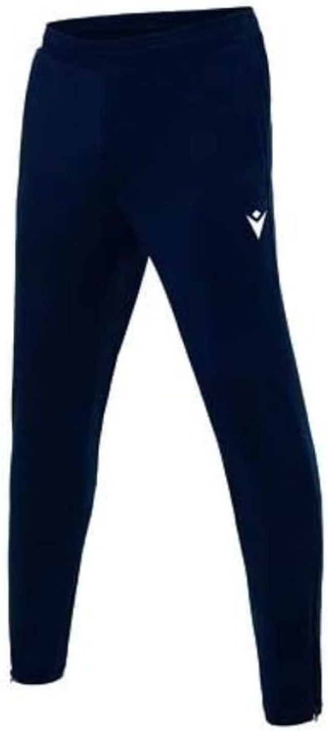 Pantalon walo (logo du club sur la jambe)