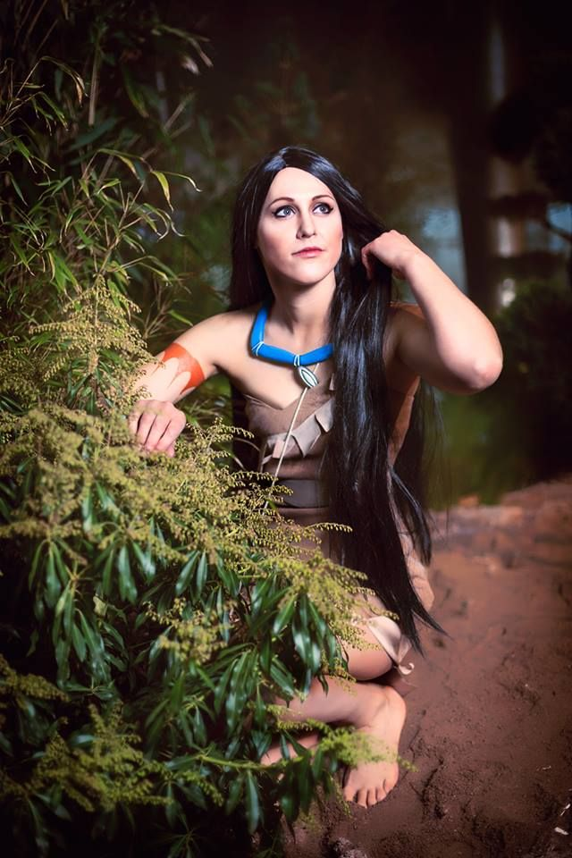 Prints petit format .Remise en main propre uniquement ! (18)