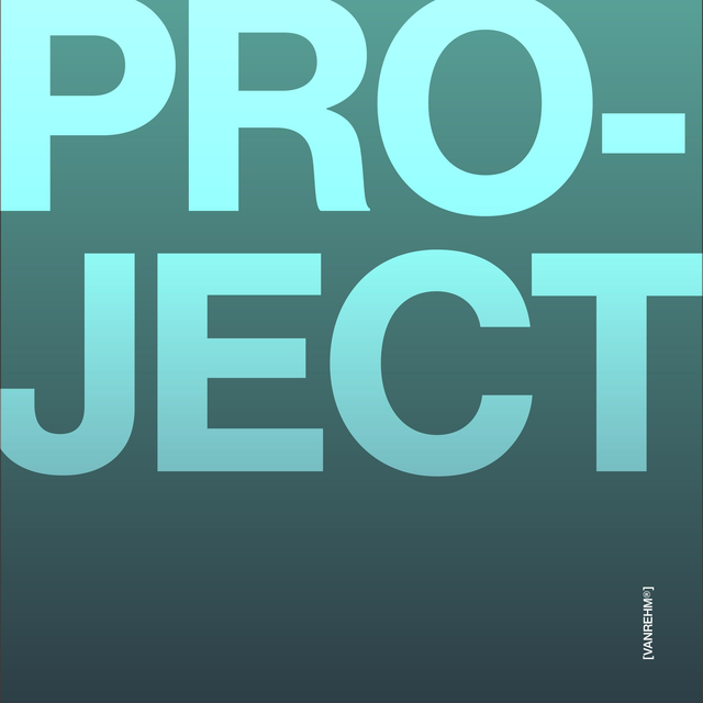 D2B Projektmanagement