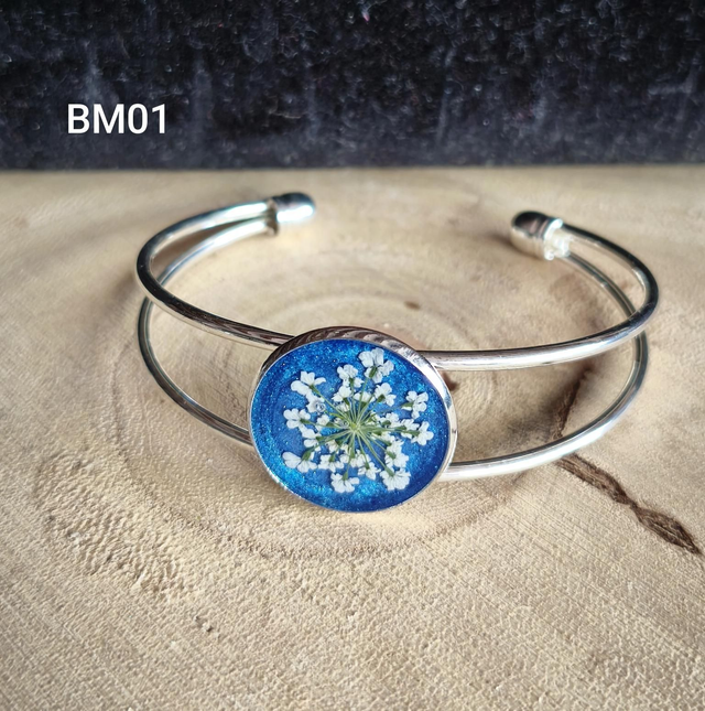 Bracelet BM01