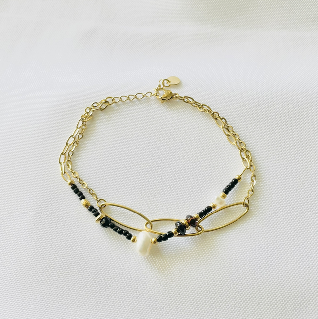 Bracelet SANA