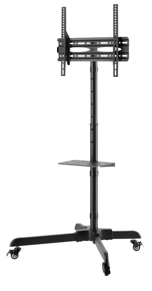   MFS30 Soporte portátil de suelo para TV 32”- 65”