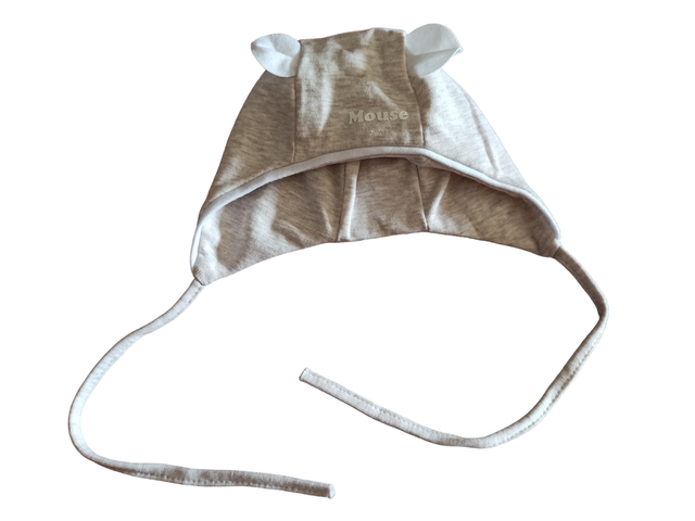 Bonnet  T36 (MirMar) 