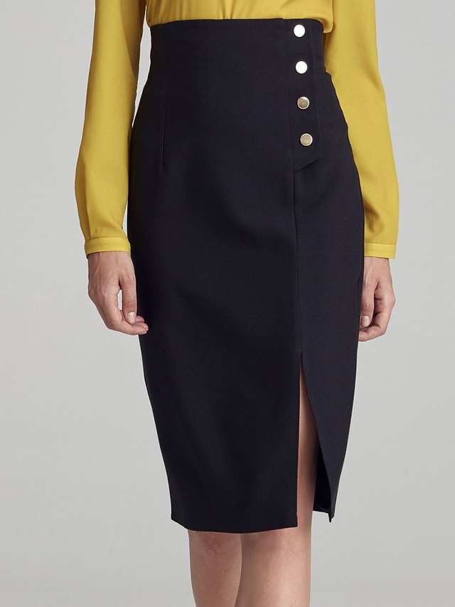 Gonna model 149387 Nife