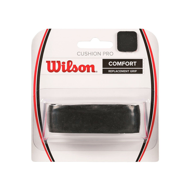 Wilson Cushion Pro Replacement Grip