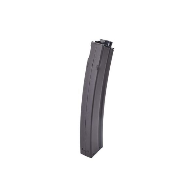 Tokyo Marui MP5 200rd AEG Mag