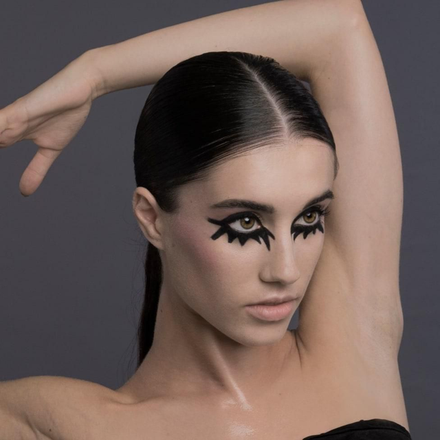 Full Professional Course