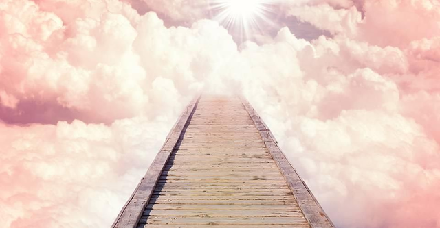 Apaisement deuil ( à distance )