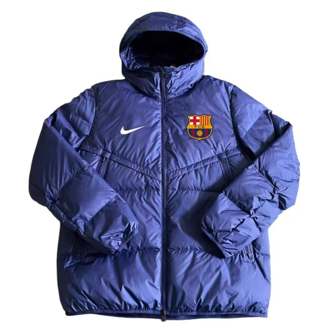 Windbreaker *FAN MADE NOT OFFICIAL*