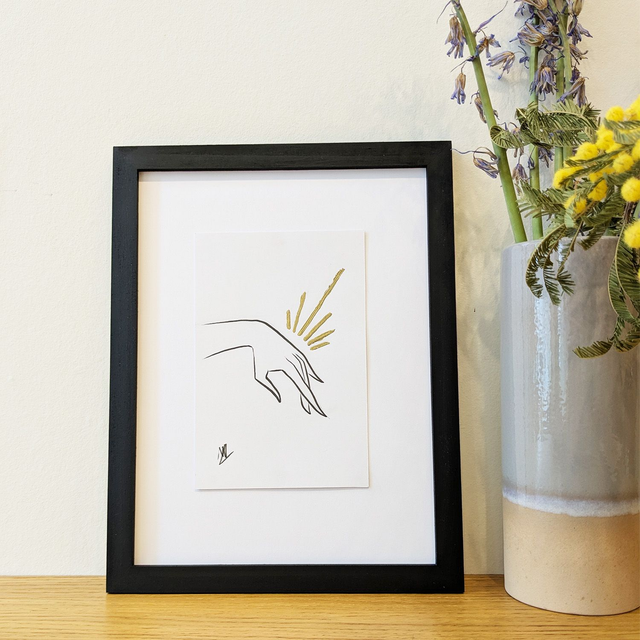 Originaux - Abondance II -