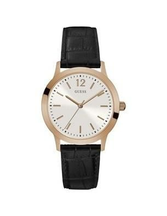 Guess Orologio W0922G6