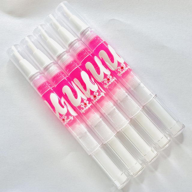 Gloss 💄 3ml 
