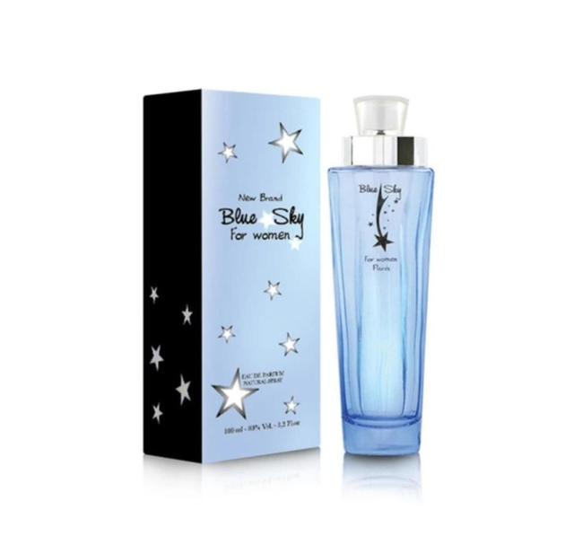 ✨️PARFUM INSPIRATION "ANGEL"