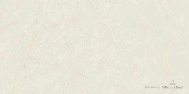 Bodenfliese Vitastone Cream, Light Grey, Grey, Dark Grey