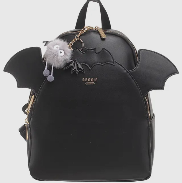  Little Bat Backpack