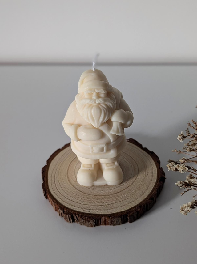 Le Merveilleux | Cannelle orange