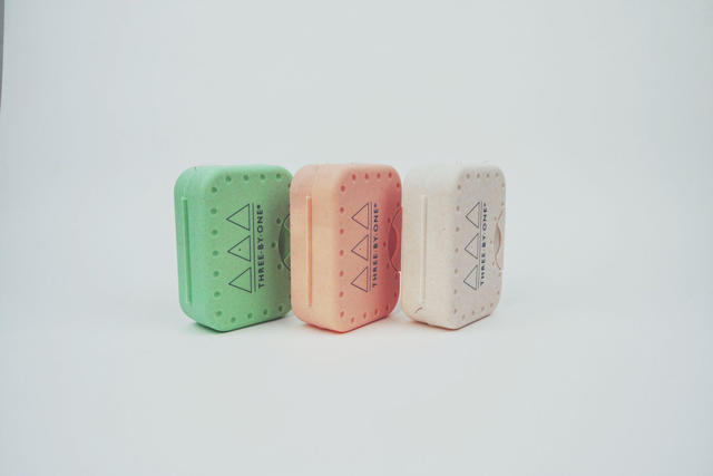 Soap Box