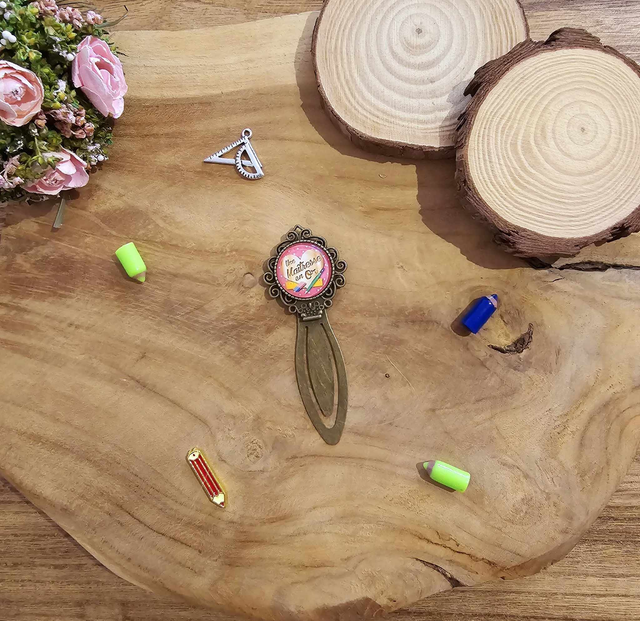 Signet Maîtresse en Or