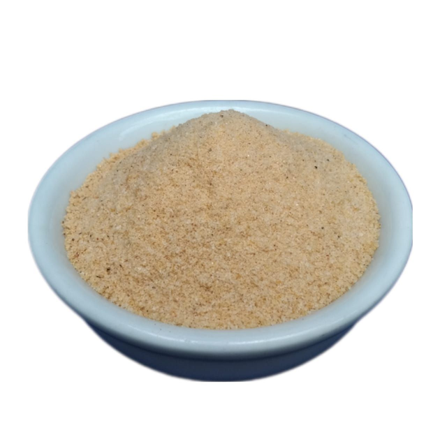 Churrasco Frango  (T0351)