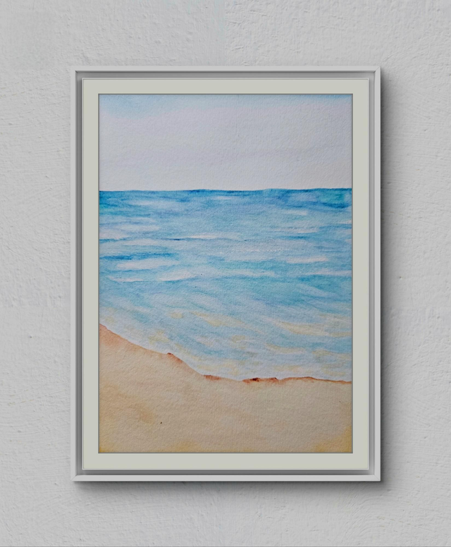 Mer 