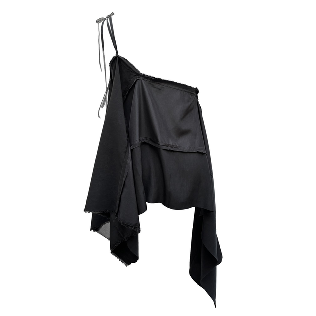 signature multi-position garment