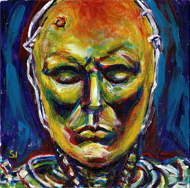 05/12: RoboCop – Carne y acero (ORIGINAL)