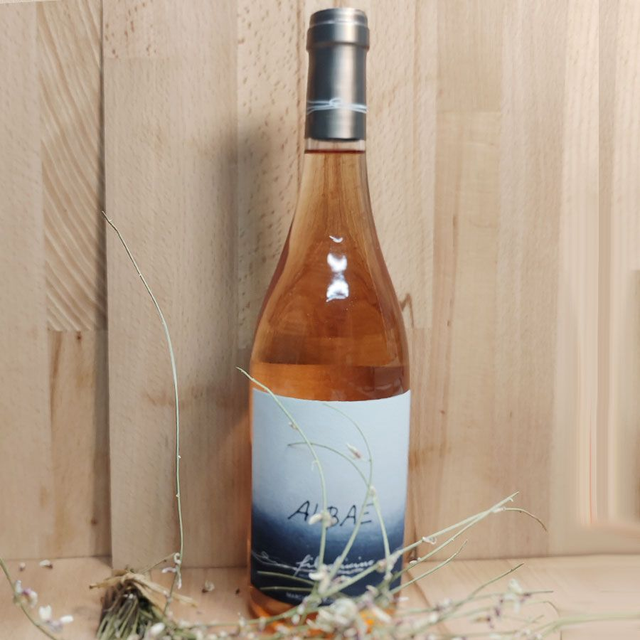 Albae Marche Rosé IGT - Filodivino