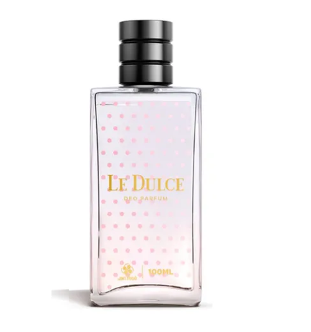 BONBON 100 ml