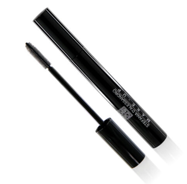 MASCARA VOLUME &amp; DEFINITION
