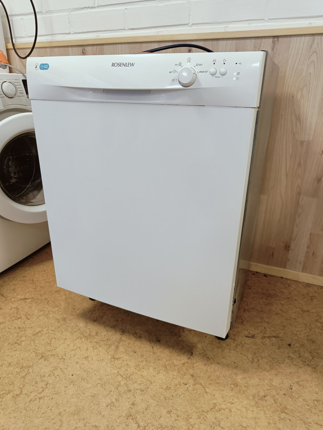 Rosenlew 60cm tiskikone