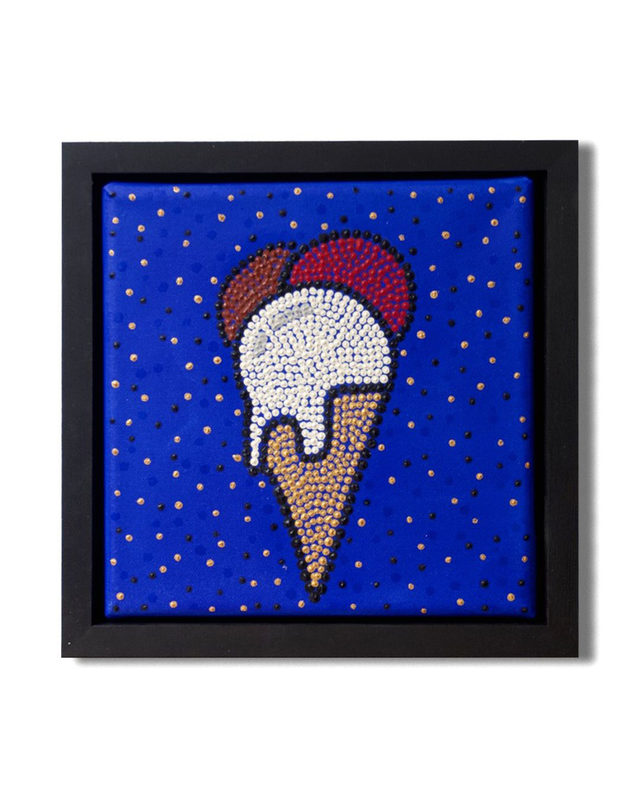 IceDream
